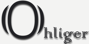 logo_ohliger_gross